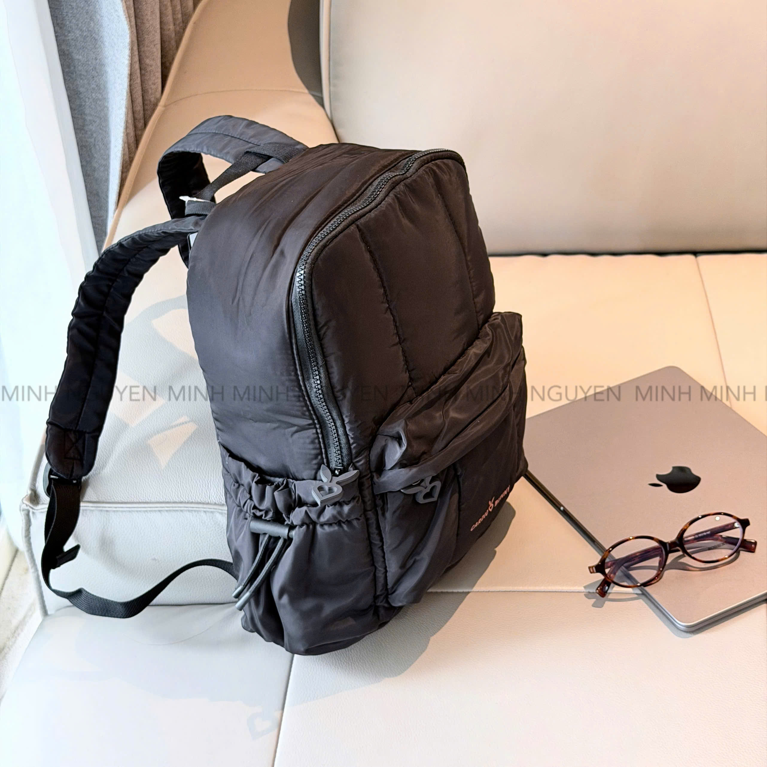 BALO CARDIO BUNNY_thumbnail_2