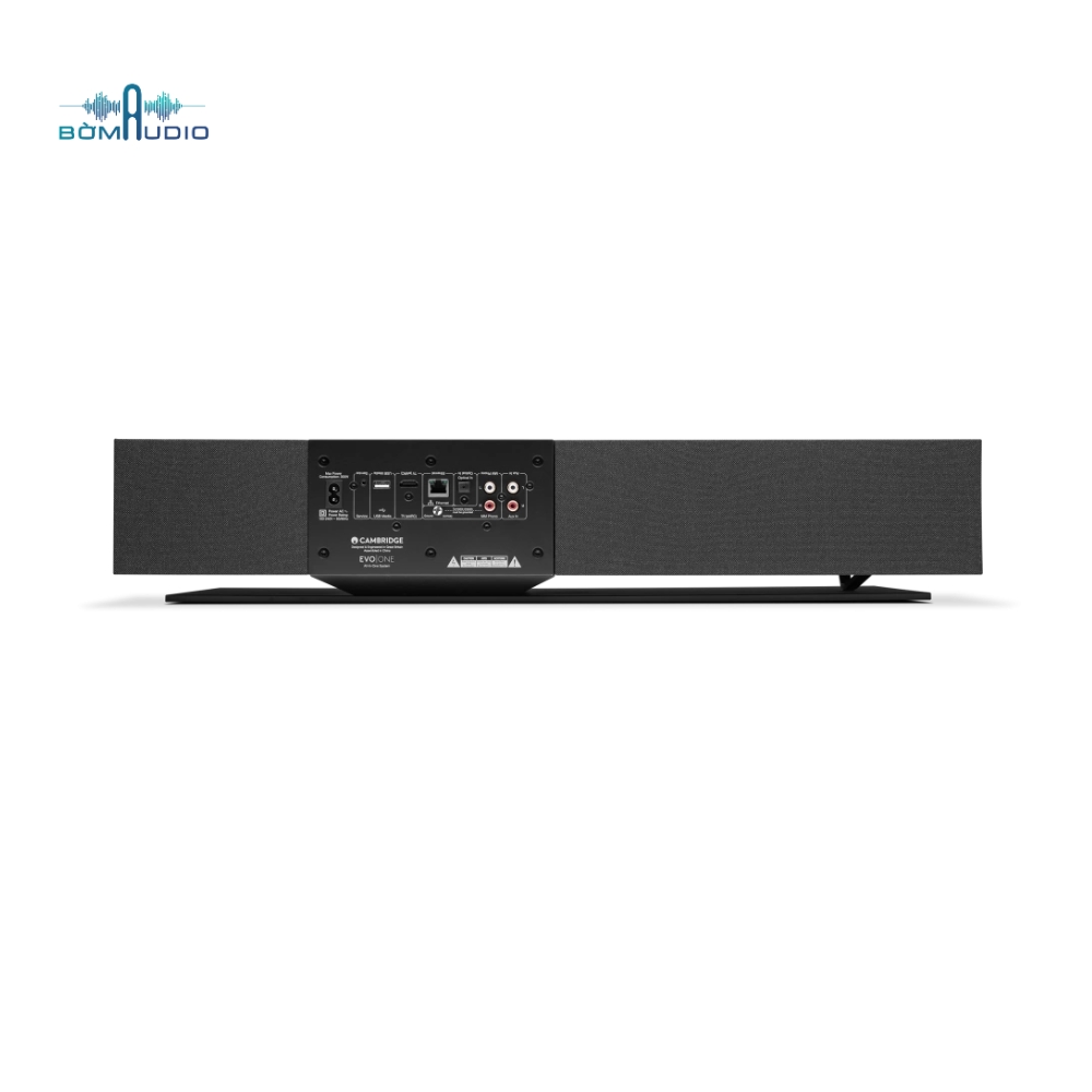 Loa Bluetooth CAMBRIDGE AUDIO EVO ONE_thumbnail_4