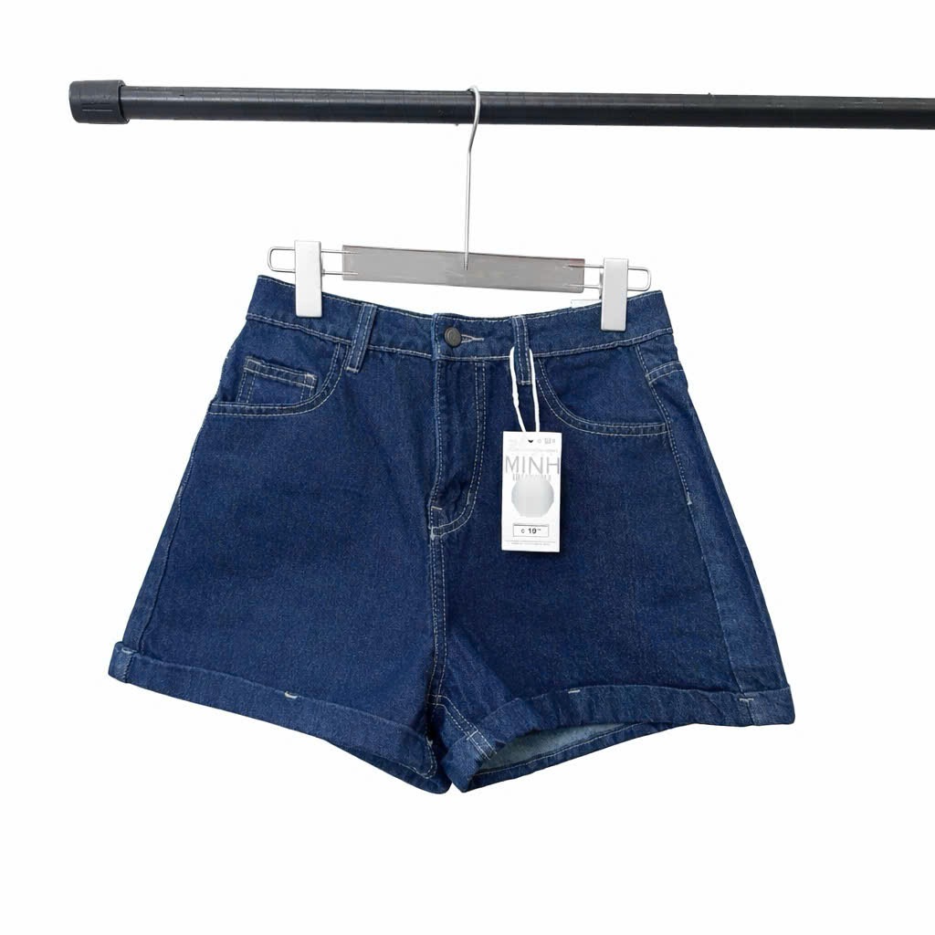 QUAN SHORT STRADIVARIUS_thumbnail_25