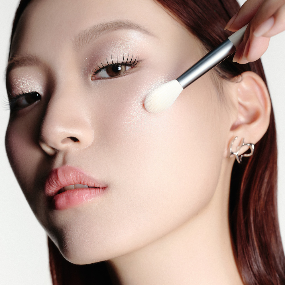 Không có tiêu đề 2 sao cdfbdghép