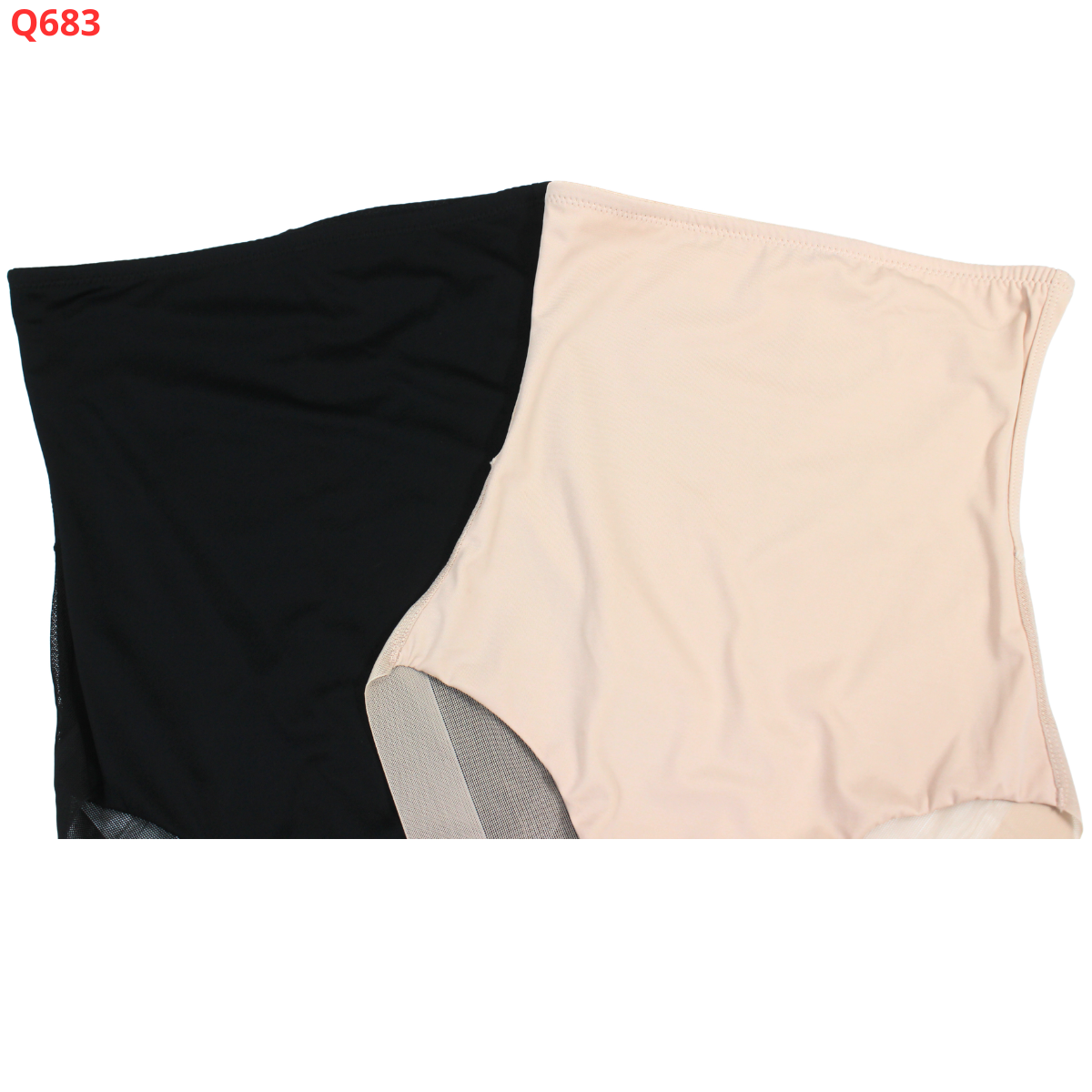 Q683 - Quần chip gen_thumbnail_6