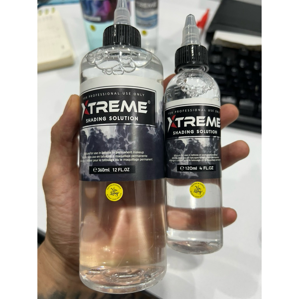 Pha đen XTREME - Shading Solution_thumbnail_2