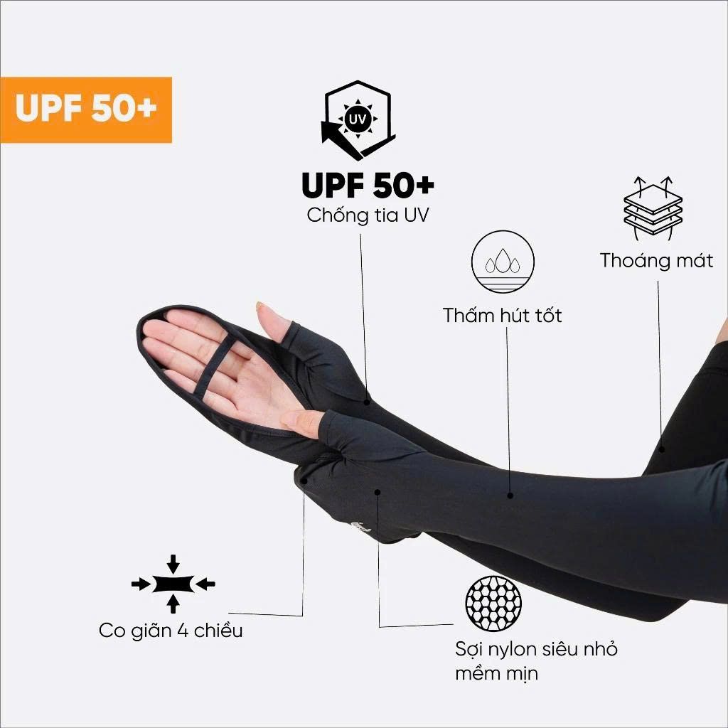 Combo 2 đôi găng tay UV Unicare - FREESHIP_thumbnail_24