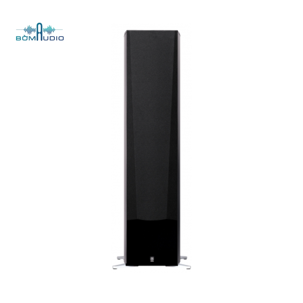 Loa Cột YAMAHA NS-777_thumbnail_3
