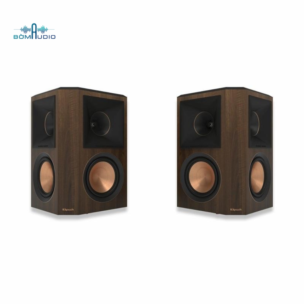 Loa Surround Klipsch RP-502S II_thumbnail_1