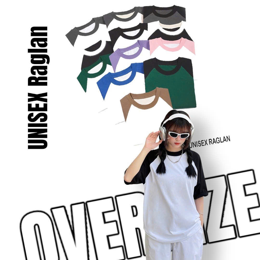 ÁO THUN OVERSIZE RAGLAN_thumbnail_11