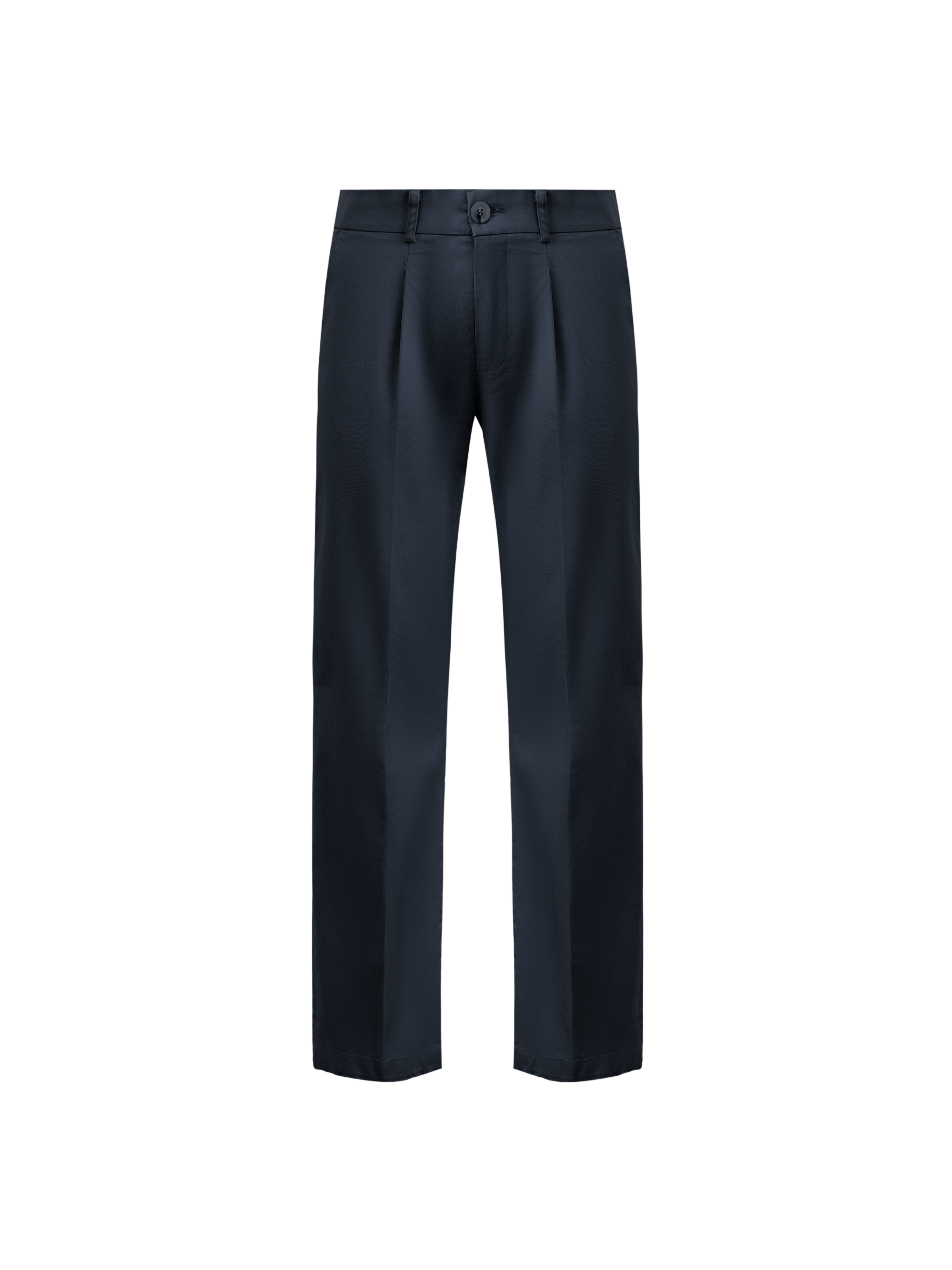 Quần Dài Swift Pant Vải Kaki Form Slim_thumbnail_6