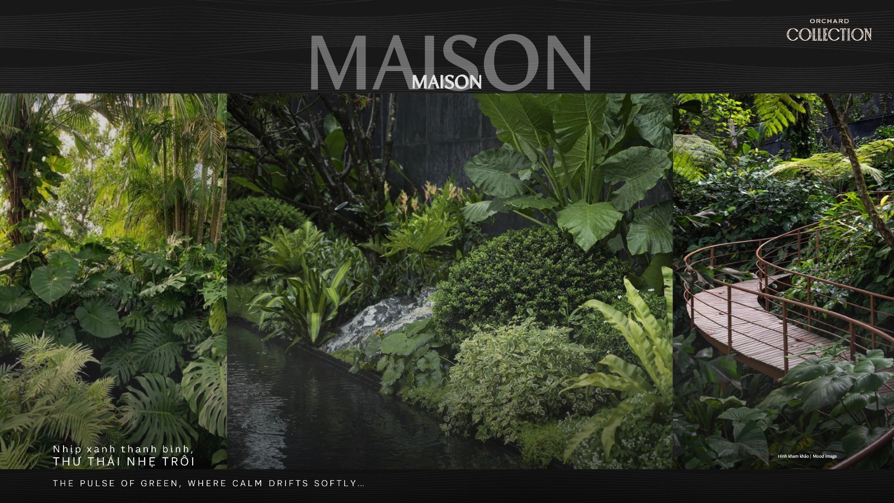 z7675368281056_2ac4c335e1e1dc1f3e7291b06da7622d