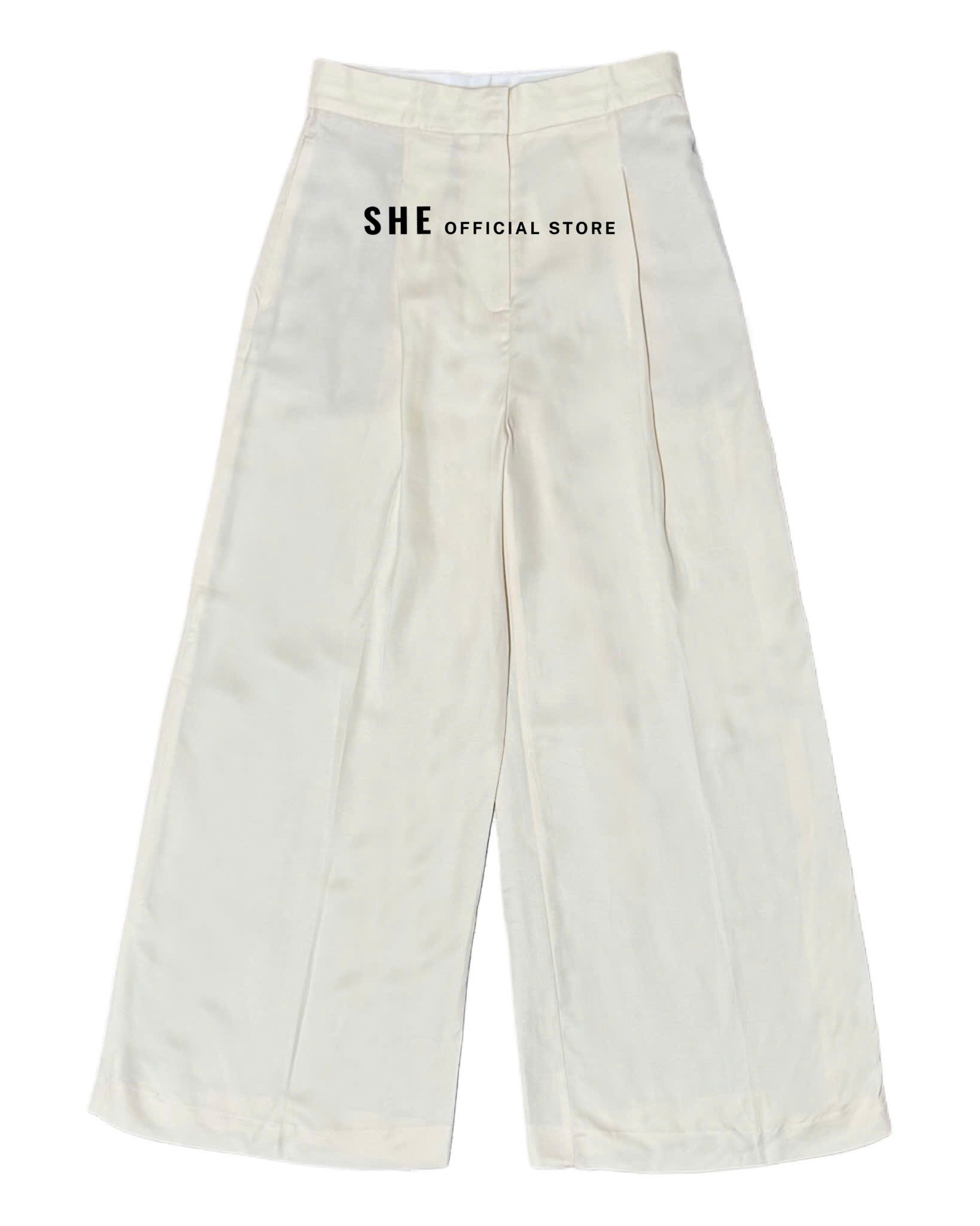 I216 QUẦN DÀI_thumbnail_7