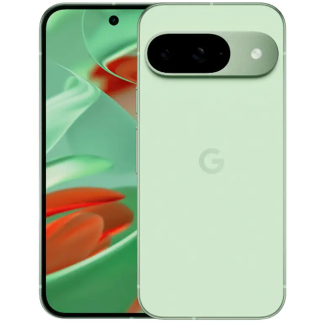Google Pixel 9 (12GB/128GB)_thumbnail_1