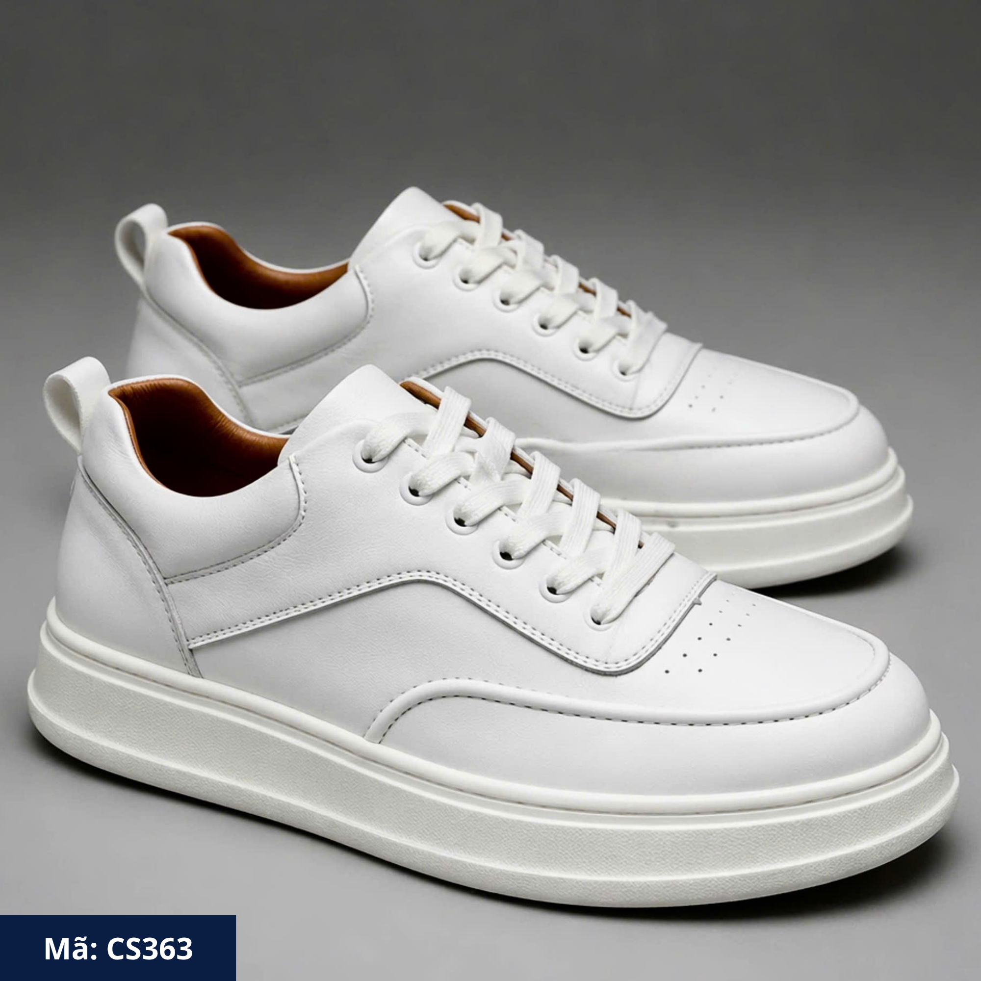 SNEAKER DA CAO CẤP CS363_thumbnail_6