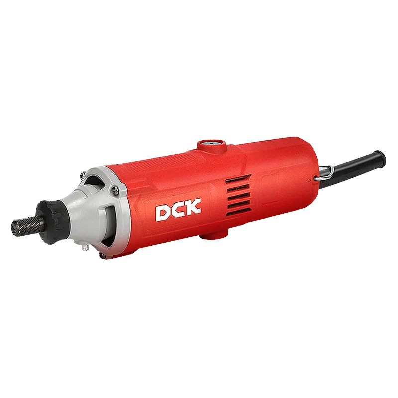 Máy mài thẳng 120W KSJ04-10-DCK