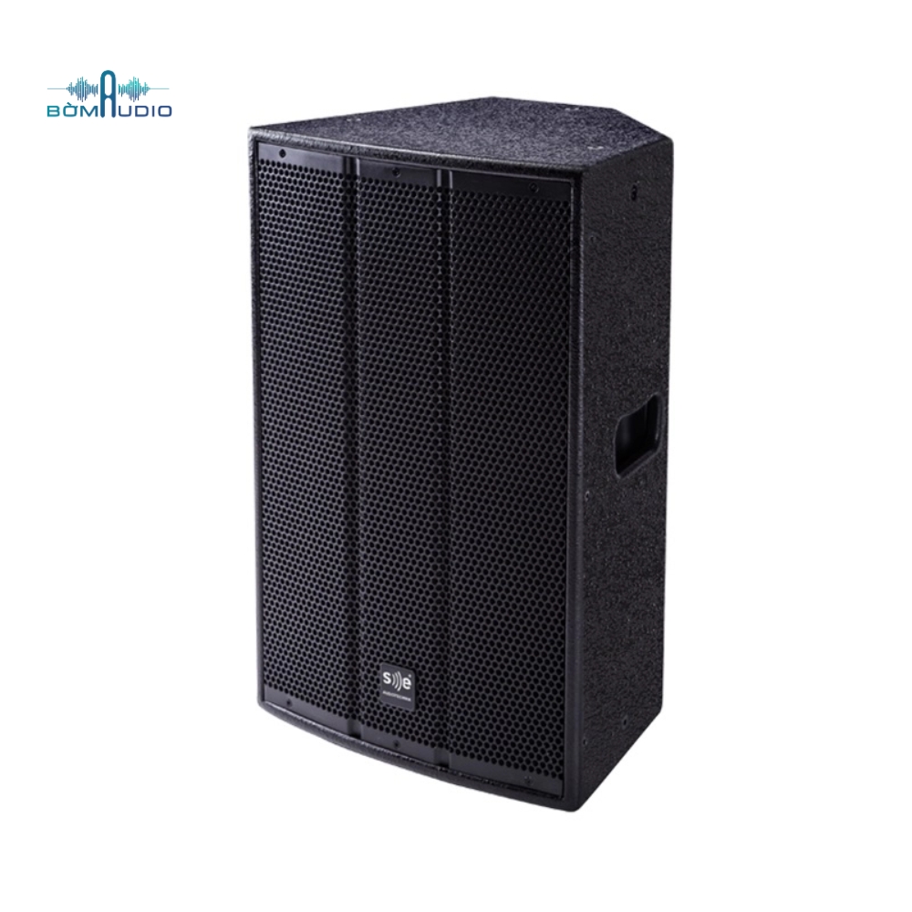 Loa Karaoke SE AUDIOTECHNIK K-10I_thumbnail_1