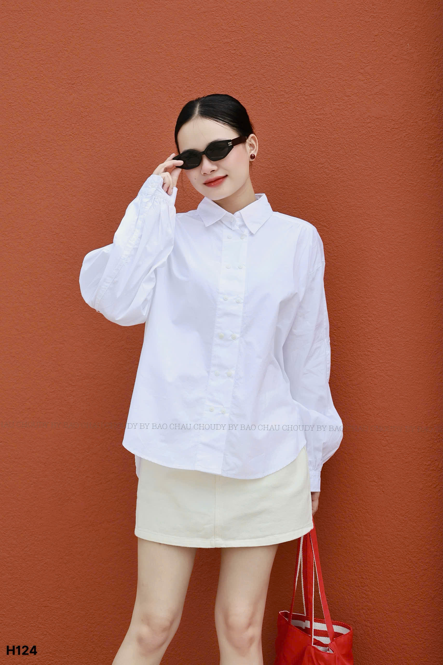 H124 ÁO SOMI TRẮNG_thumbnail_18