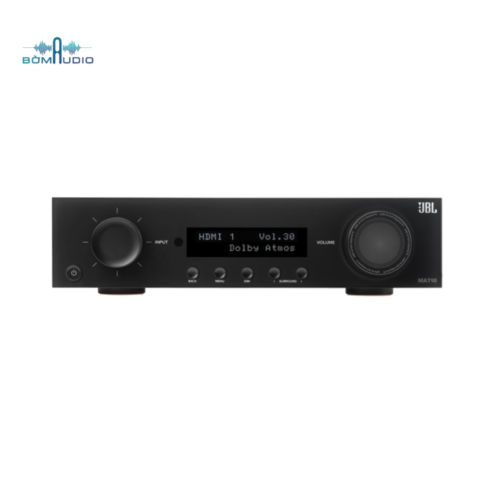 Amply Đa Kênh JBL MA710_thumbnail_1