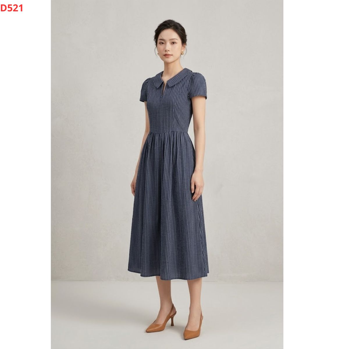 ĐẦM SỌC NAVY_thumbnail_2