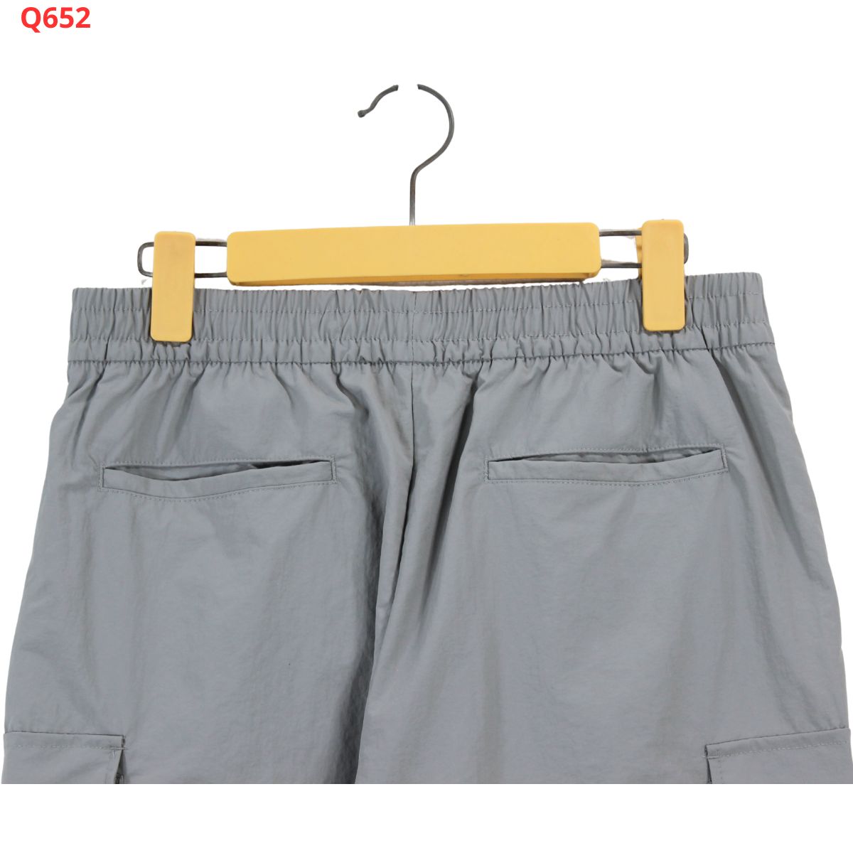Q652- Quần đùi gió NAM_thumbnail_6