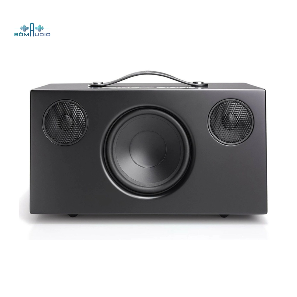 Loa Bluetooth AUDIO PRO ADDON C5