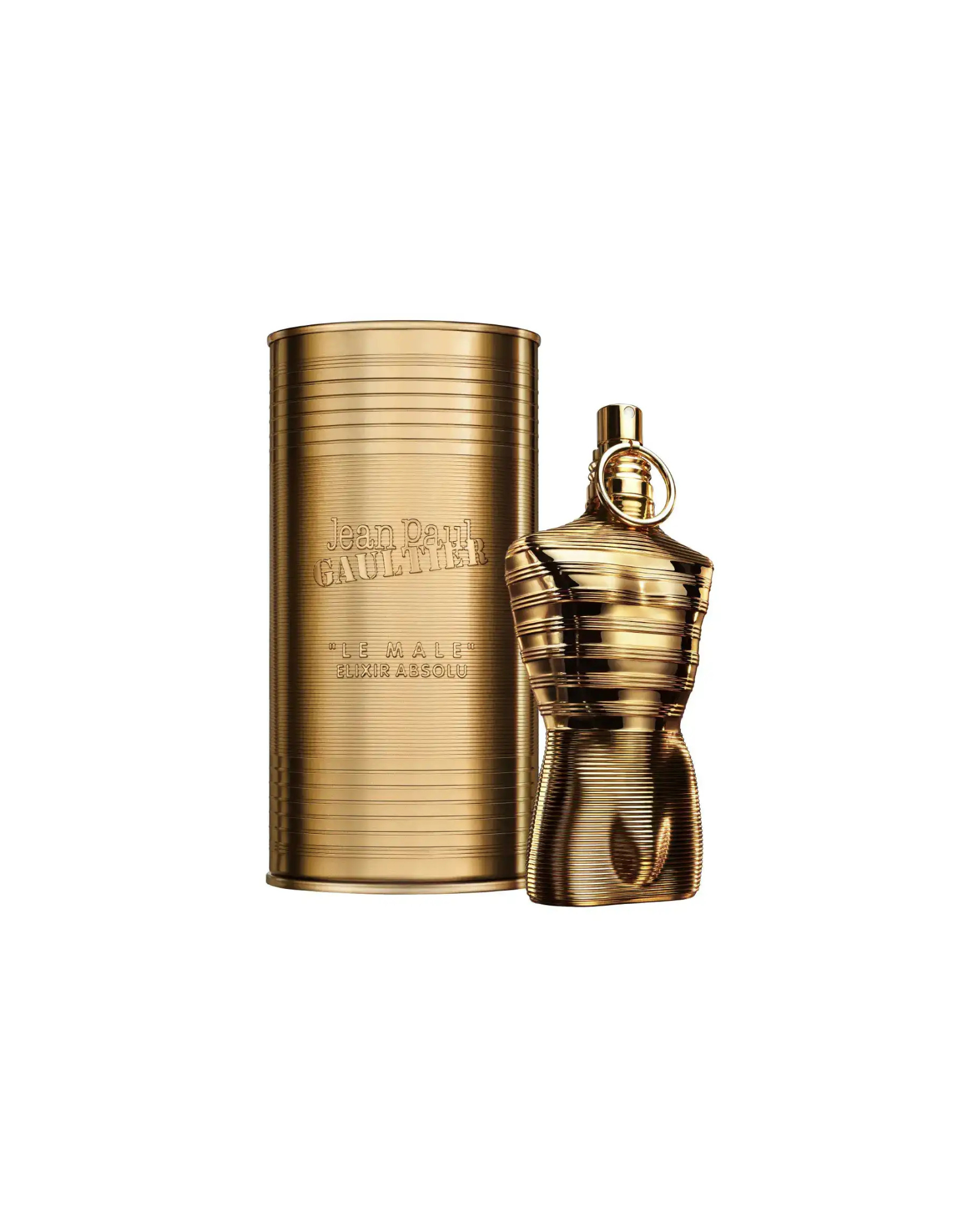Jean Paul Le Male Elixir Absolu 2025 125ml_thumbnail_1