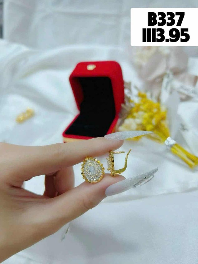 Bông Tai B337_thumbnail_0