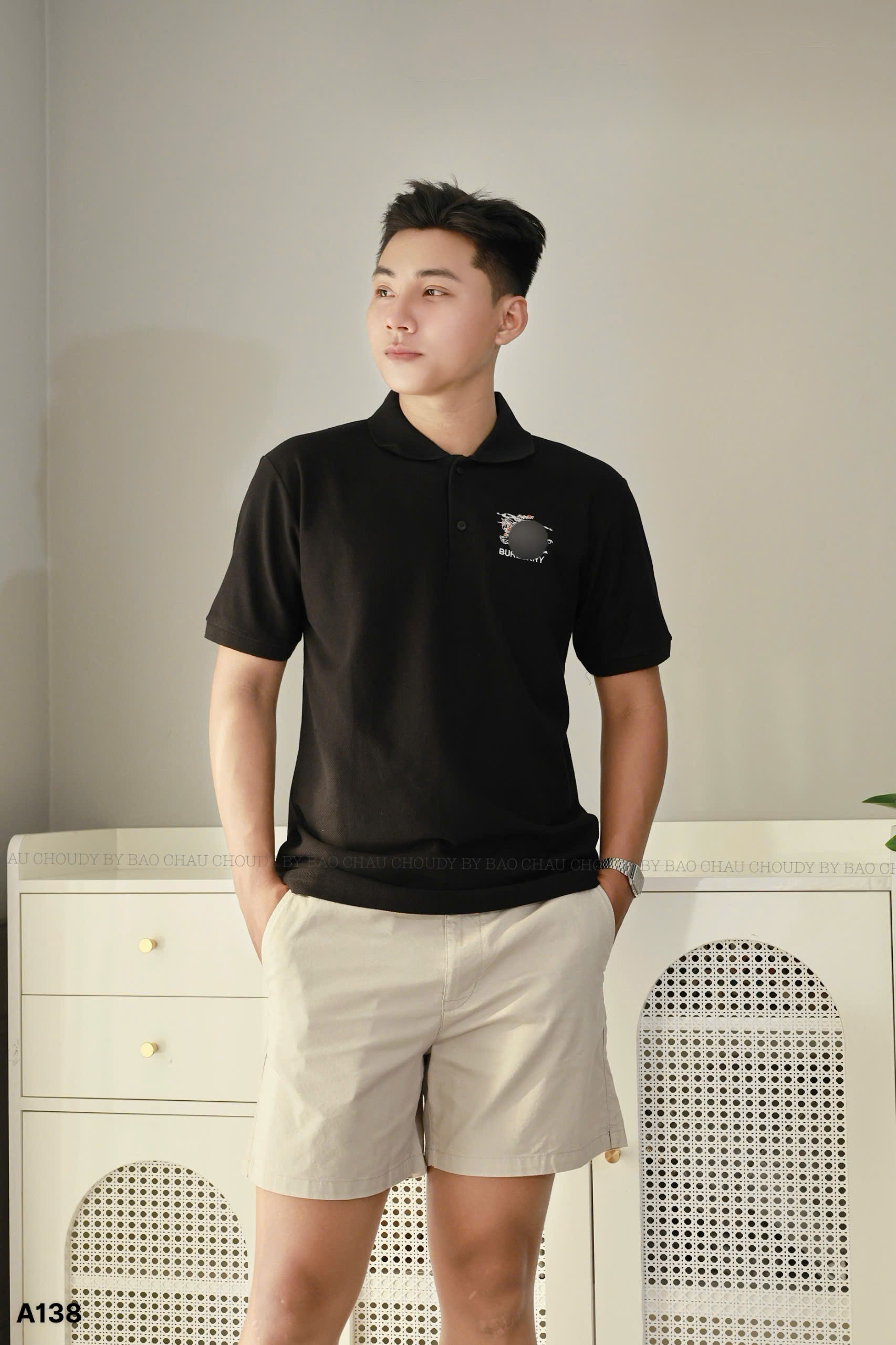 A138 ÁO THUN NAM 2 MÀU_thumbnail_20