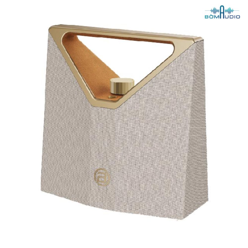 Loa Bluetooth BUGANI BRIEF PLUS_thumbnail_6