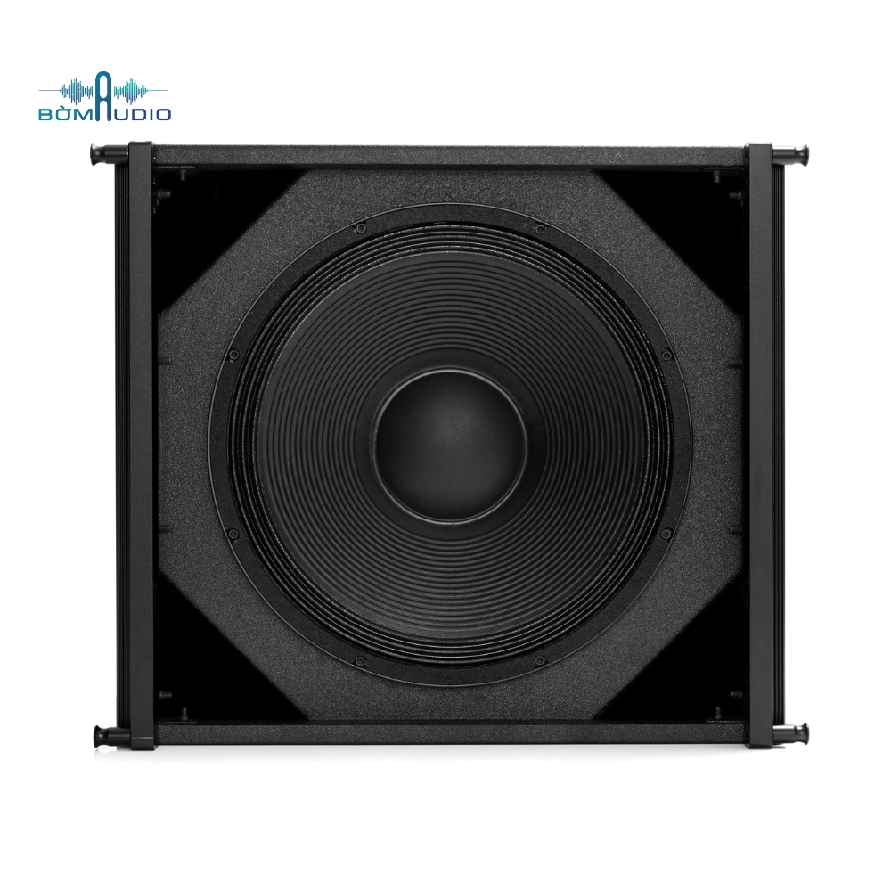 Loa Subwoofer DBACOUSTIC VRAY18P_thumbnail_3