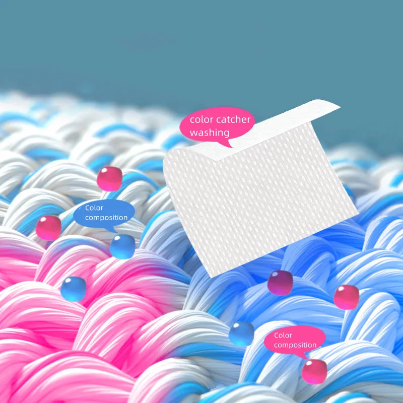 Miếng hút màu (30 tờ/hộp) - HH04 - SET 2_thumbnail_6