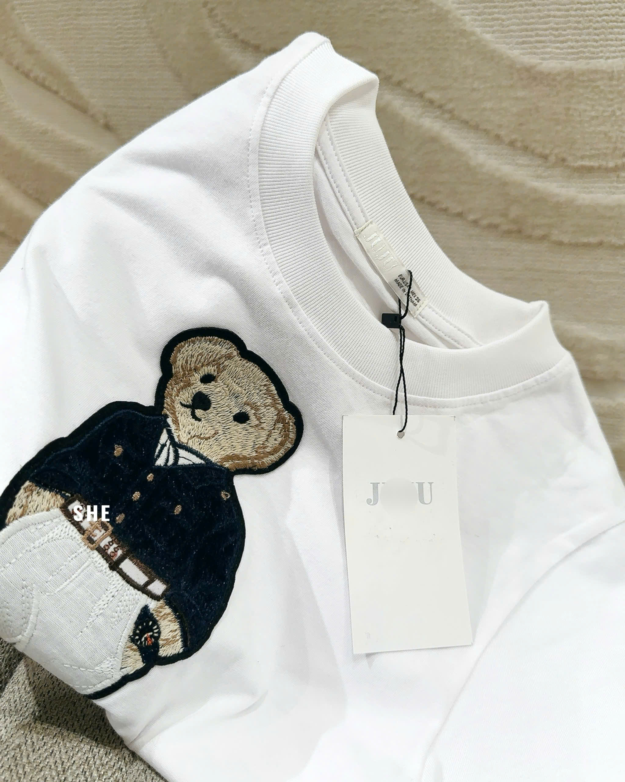 I200 ÁO THUN TAY NGẮN_thumbnail_1