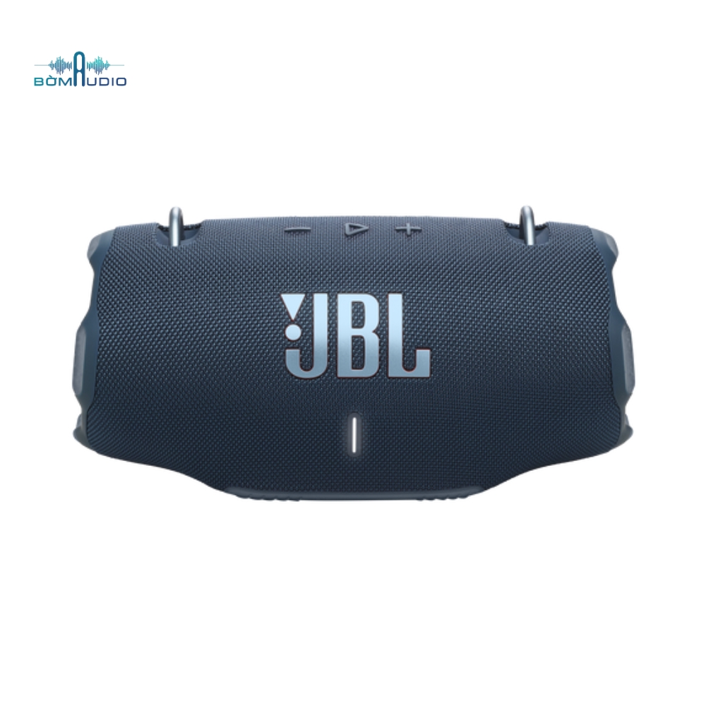 Loa Bluetooth JBL XTREME 4_thumbnail_1