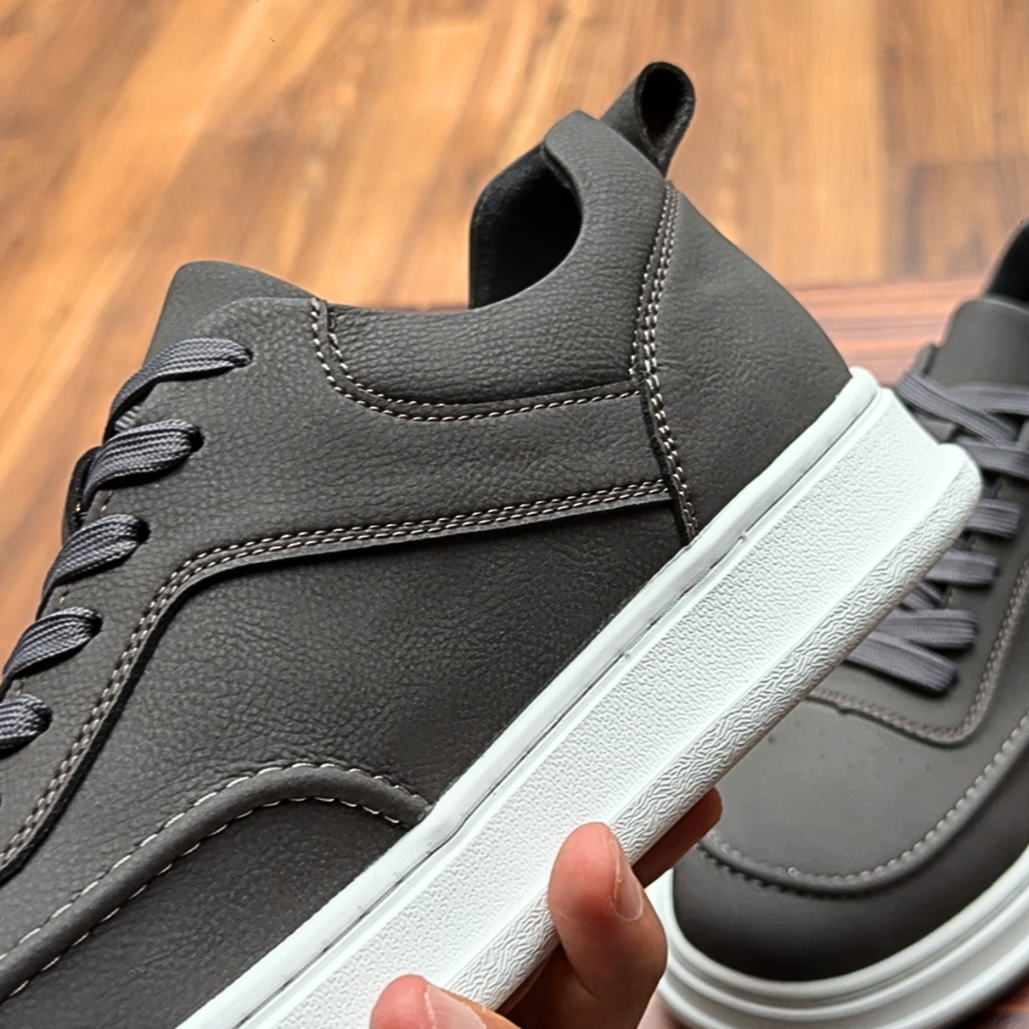 Sneaker da cao cấp CS362_thumbnail_7