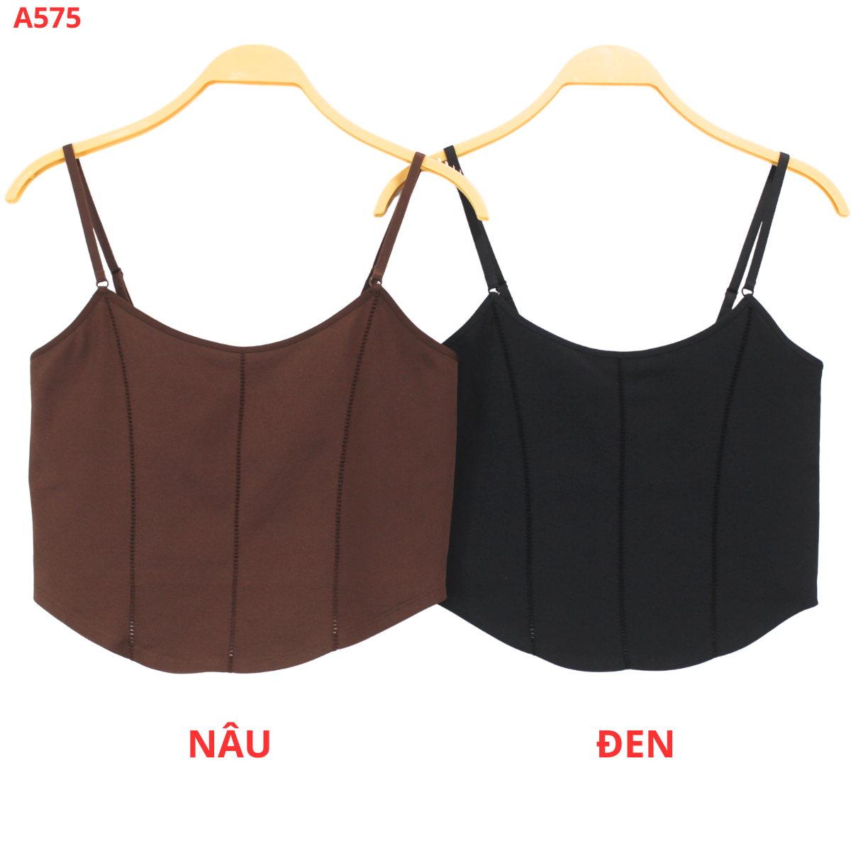 A575- Áo 2 dây crop_thumbnail_21
