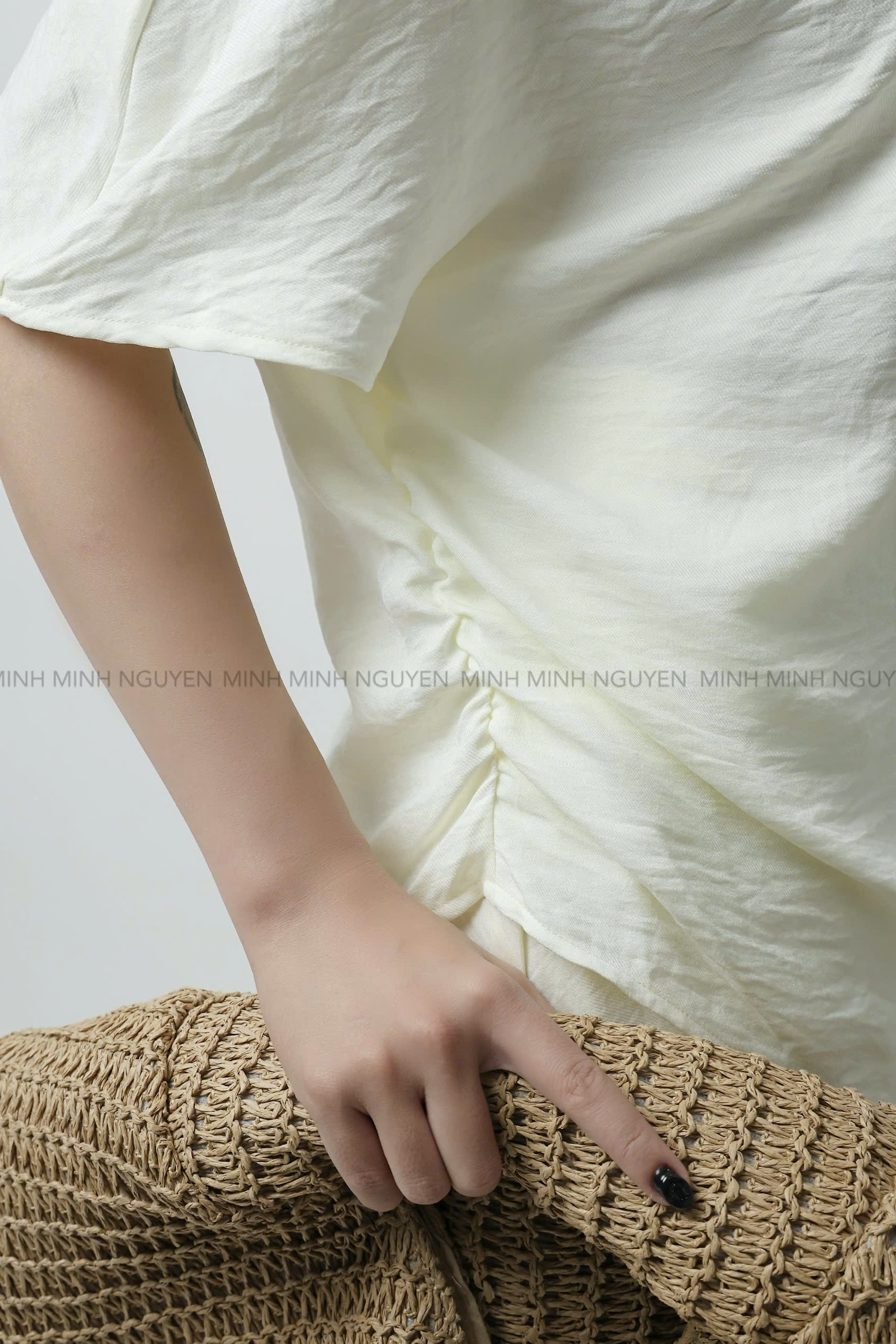 SET VAY_thumbnail_2