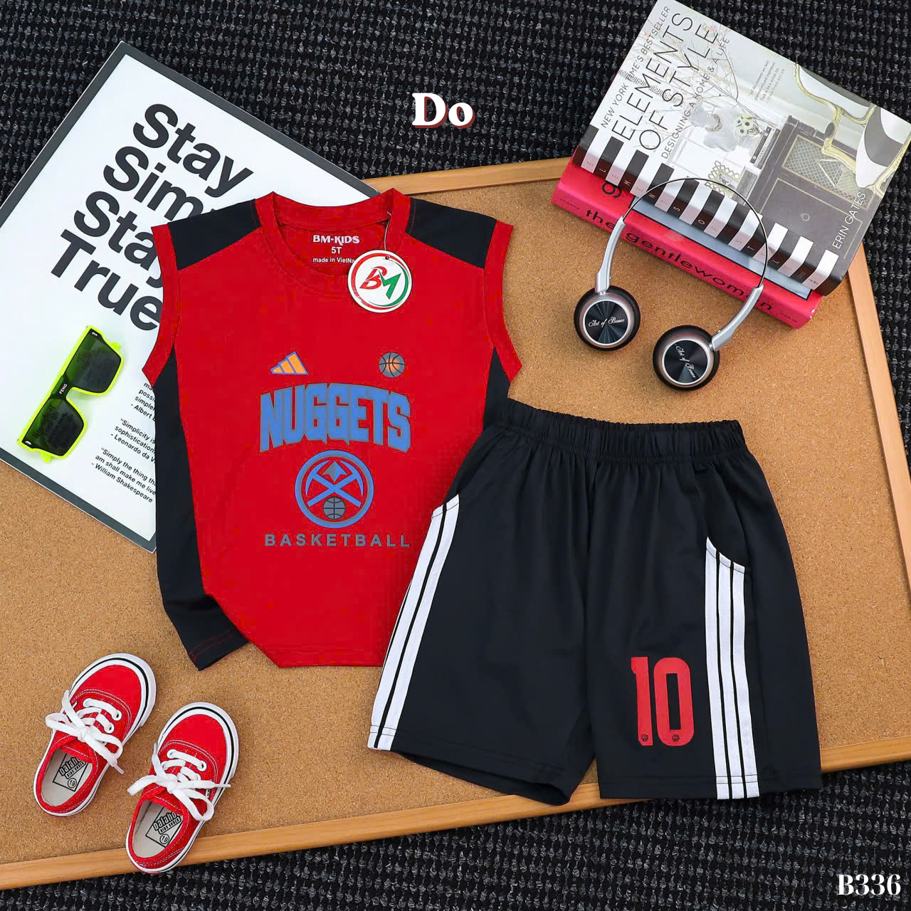 B336 BO BE TRAI BALO_thumbnail_2