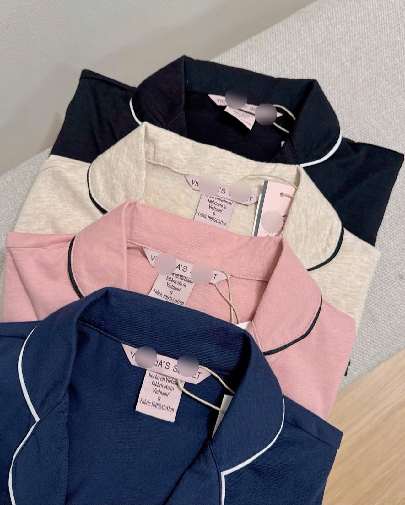 E415 BỘ PJM CỘC THÊU CHỮ TÚI VIC 4 MÀU_thumbnail_2