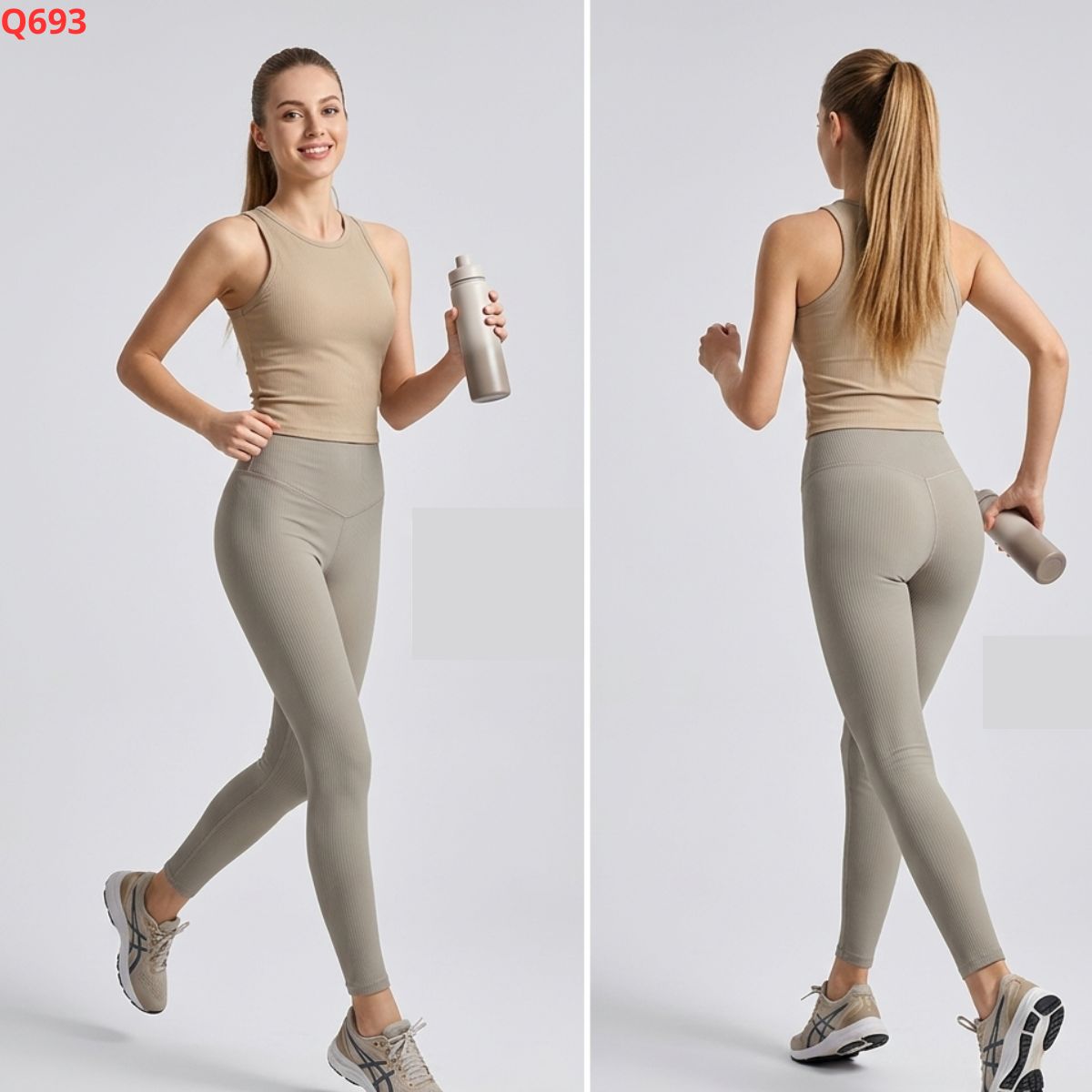 Q693- Quần tập skinny_thumbnail_3