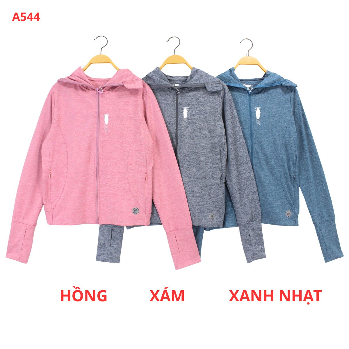 A544- Áo chống nắng_thumbnail_4