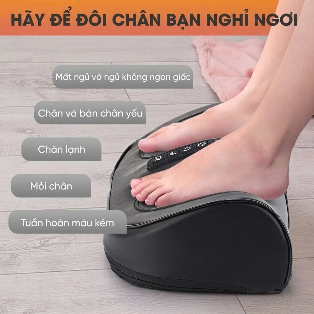 MÁY MASSAGE CHÂN Buheung_thumbnail_2