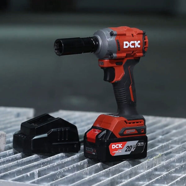 Máy siết bu lông dùng pin Li-ion 20V KDPB488 (TYPE EM)- DCK_thumbnail_2