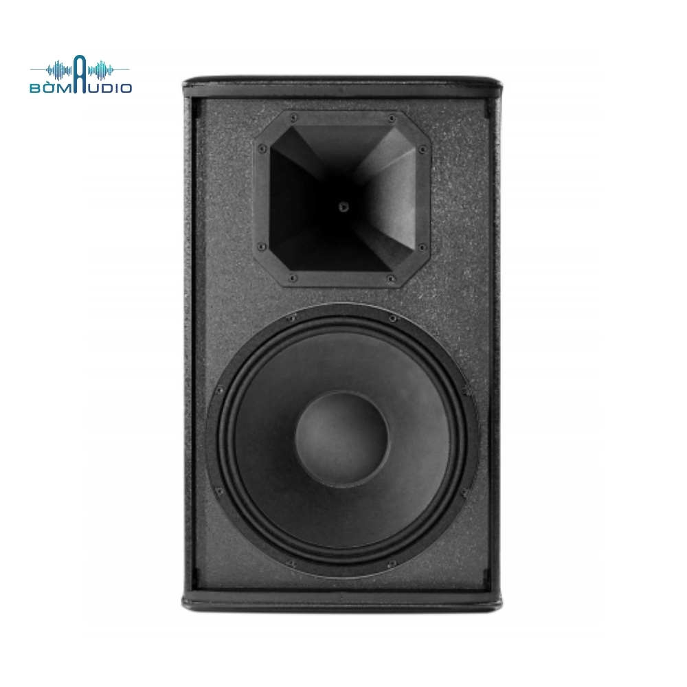 Loa Karaoke DBACOUSTIC LX-S32 G2 PREMIUM_thumbnail_3