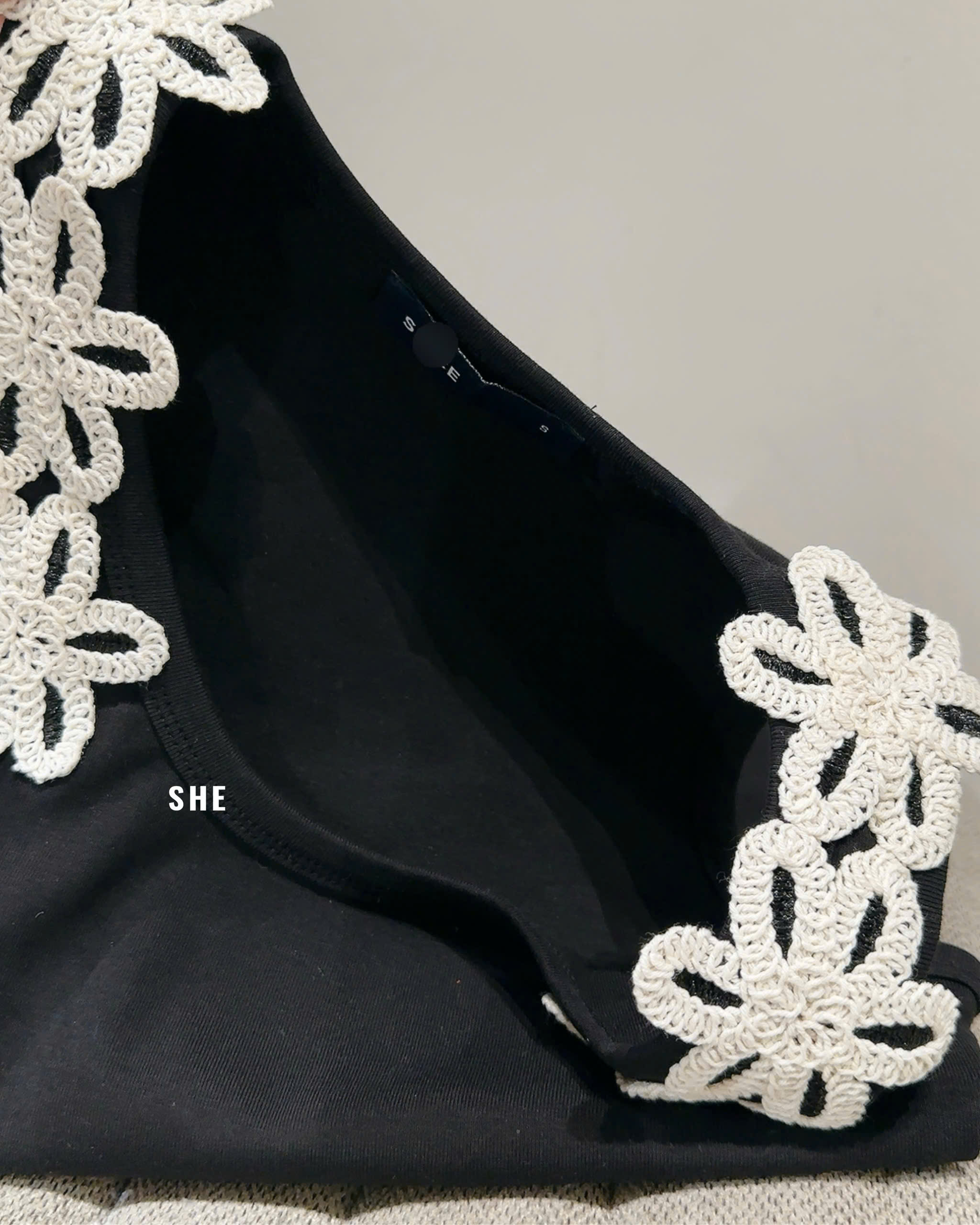 I214 ÁO KIỂU SÁT NÁCH_thumbnail_10