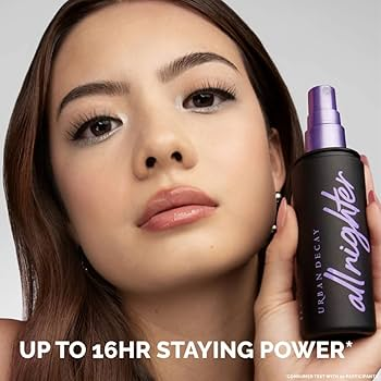 Urban Decay All Nighter Setting Spray Mini MFG 2026_thumbnail_5