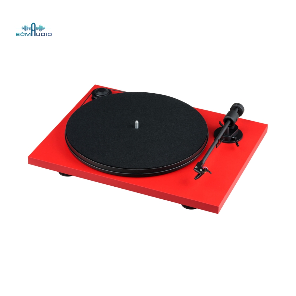 Mâm Đĩa Than PRO-JECT PRIMARY E PHONO_thumbnail_2