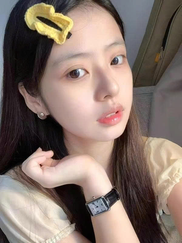 Rất hài lòng_1