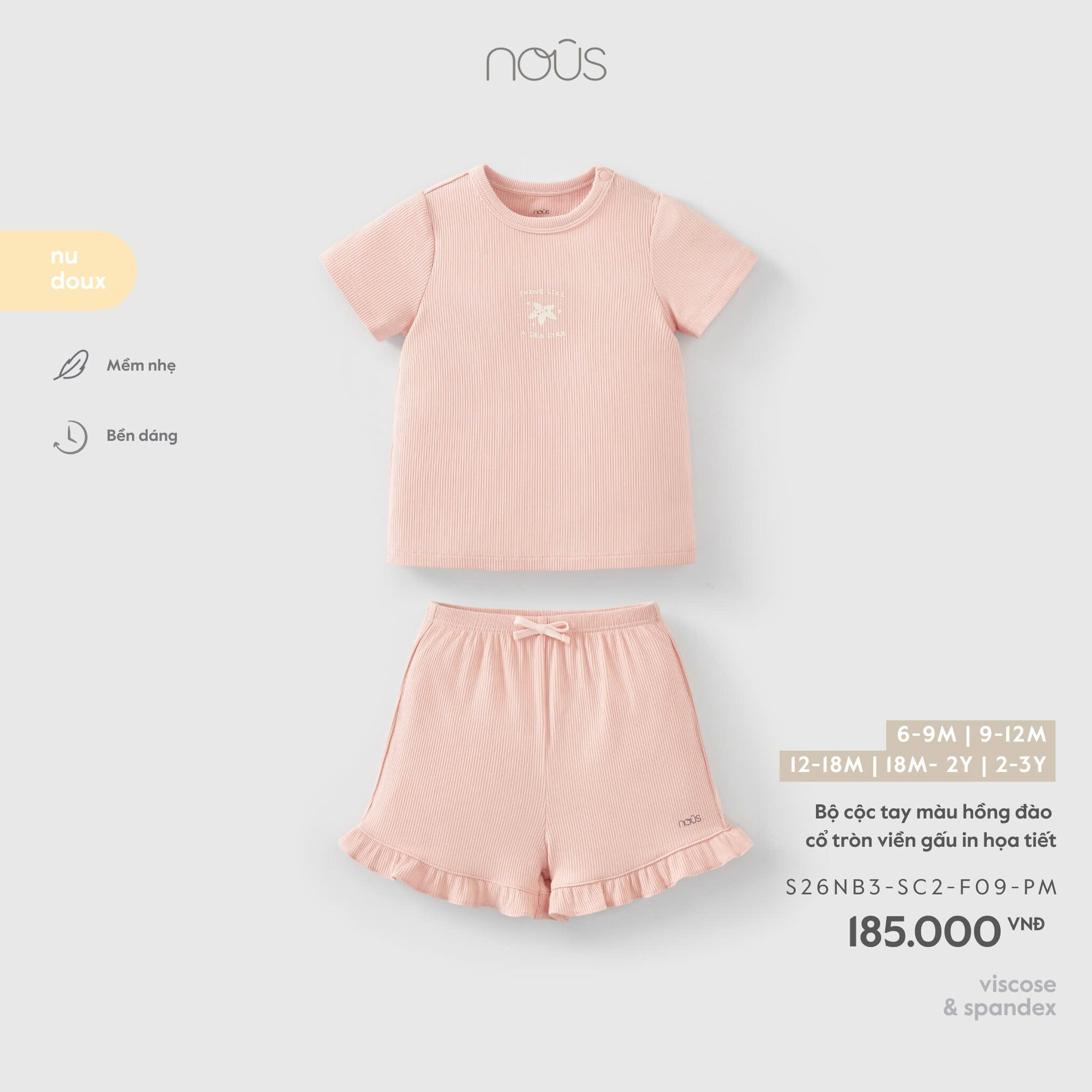 Bộ cộc NOUS (new) SIZE LỚN_thumbnail_3