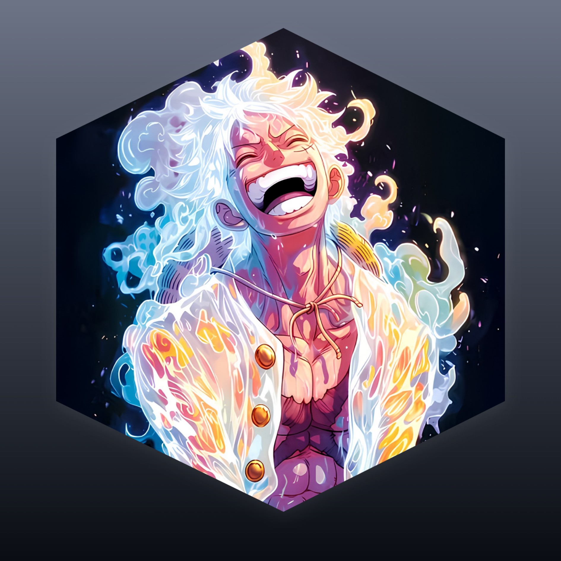 Onepiece - Tranh Tràn Viền Lục Giác_thumbnail_18
