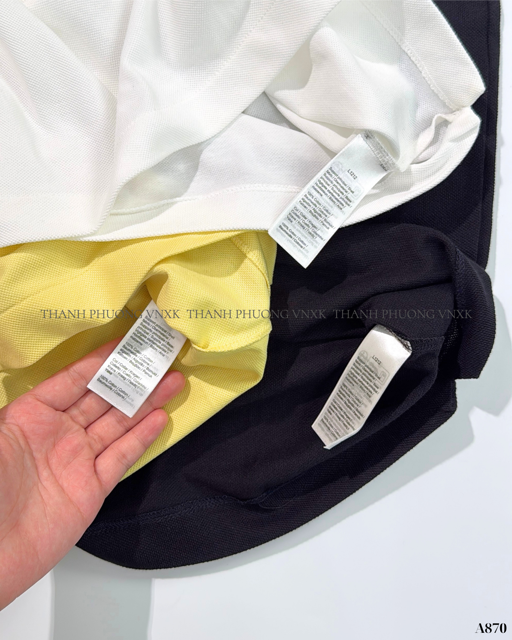 A870 AO NAM LC_thumbnail_9