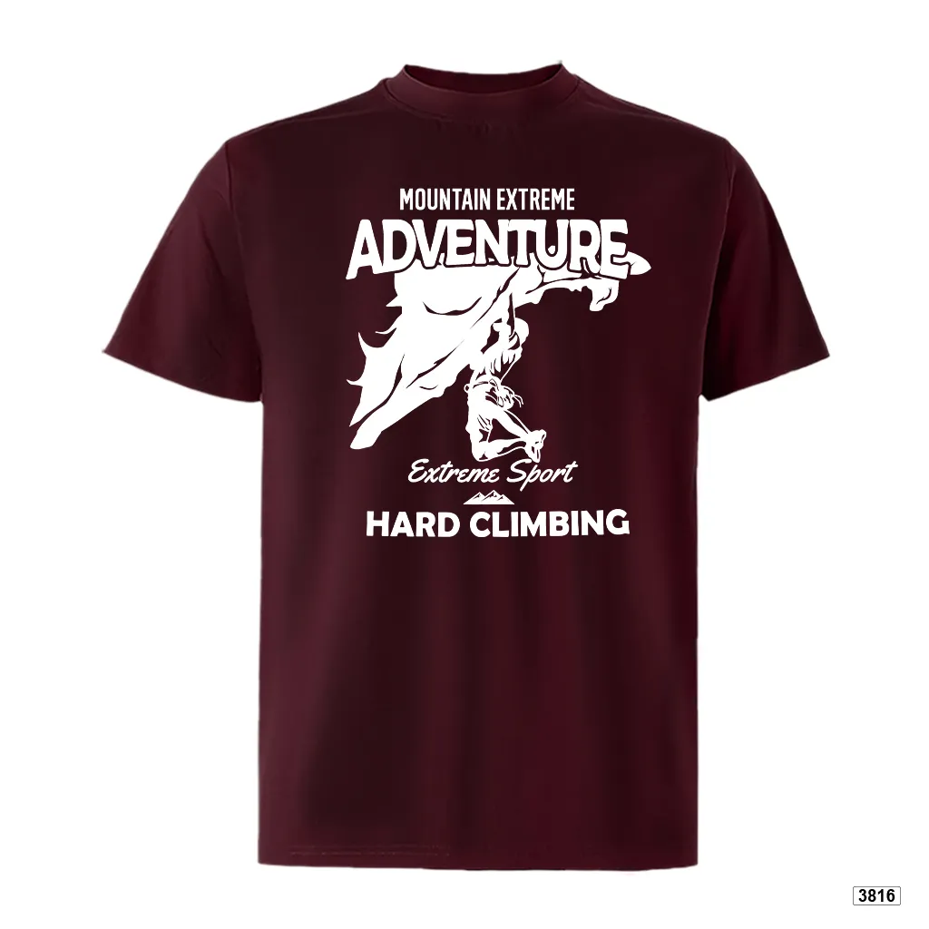 Áo thun nam oversize phong cách thể thao sporty TeePrint 3816_thumbnail_14