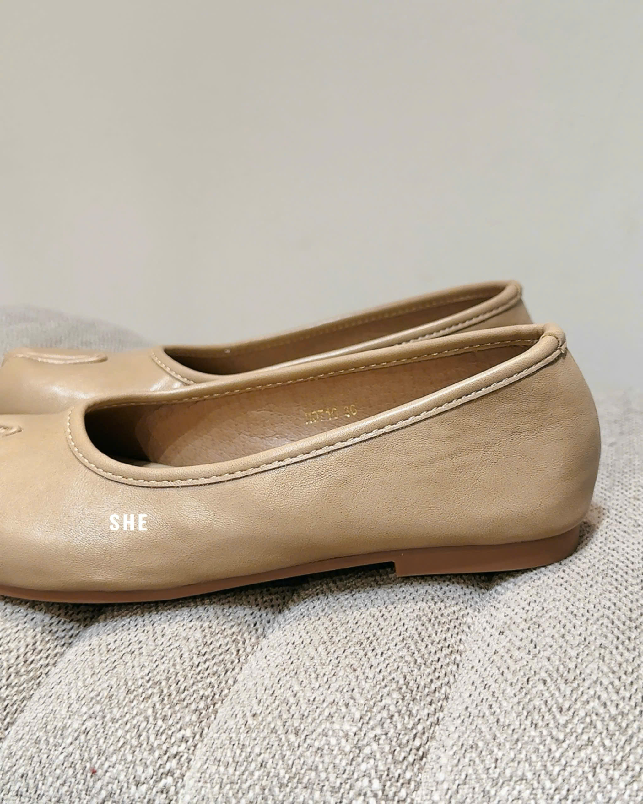I302 GIÀY SANDAL 4M_thumbnail_7