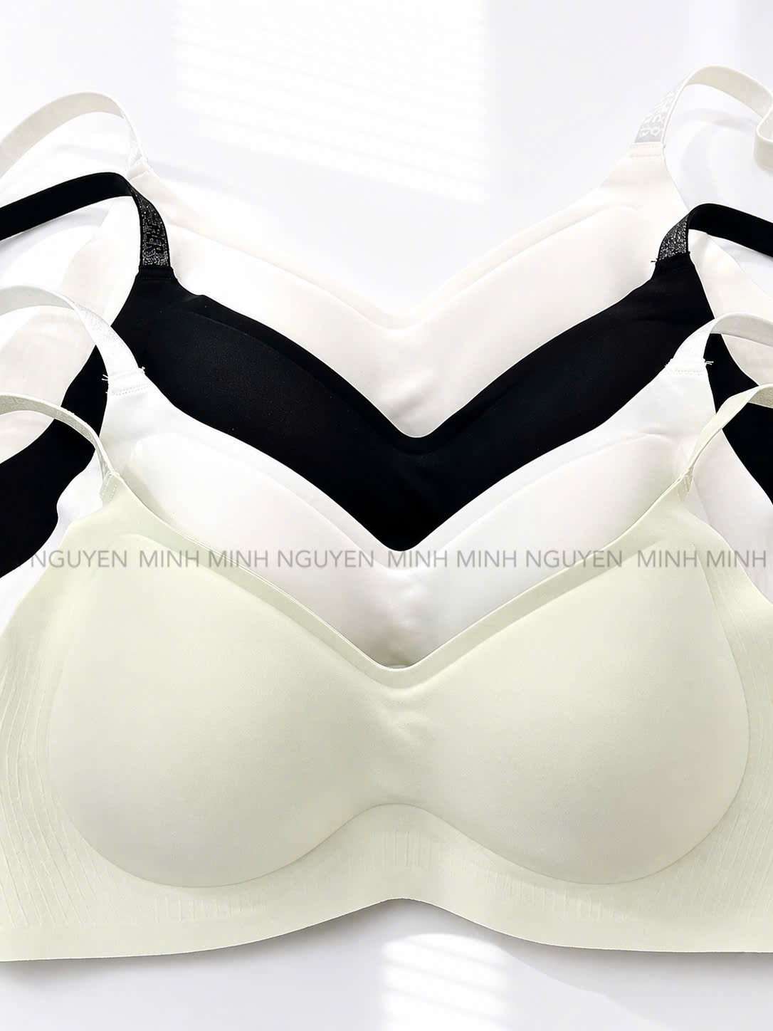 SET AO BRA ( 2C )_thumbnail_10